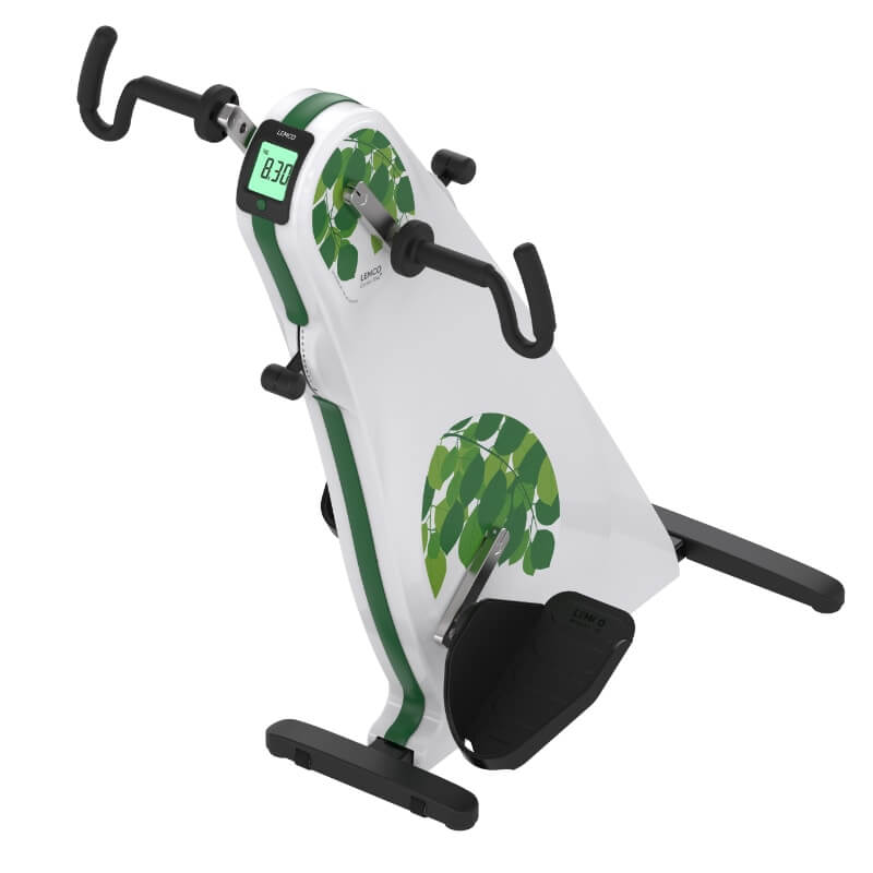 Training and rehabilitation for people after stroke or brain damage Training and rehabilitation for people after stroke or brain damage
